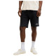 Jack & Jones Ανδρική βερμούδα Brandon Mid Sweat Shorts